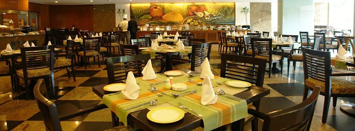 411/The LaLiT Ashok - Bengaluru 007.jpg